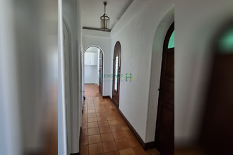  maison st-palais 64120