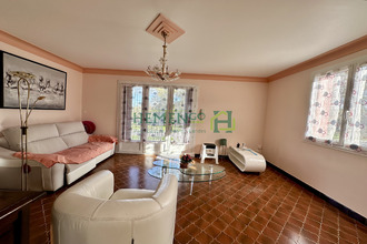  maison st-palais 64120