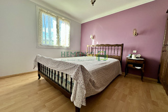  maison st-palais 64120