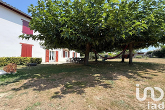  maison st-palais 64120