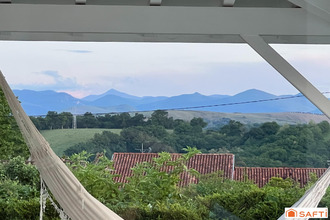  maison st-palais 64120