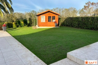  maison st-palais 64120