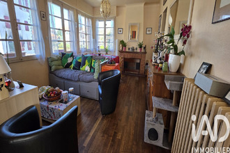  maison st-palais 64120