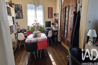  maison st-palais 64120