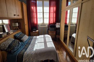  maison st-palais 64120