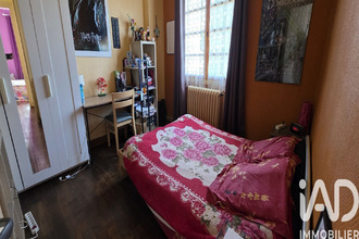  maison st-palais 64120