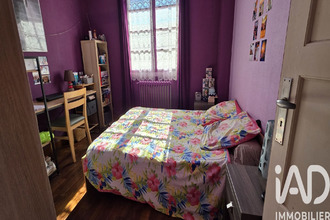  maison st-palais 64120