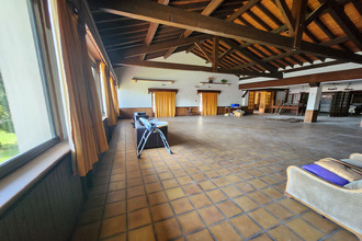  maison st-palais 64120
