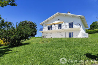  maison st-palais 64120