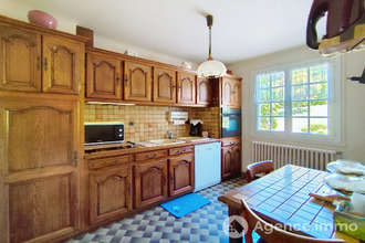  maison st-palais 64120