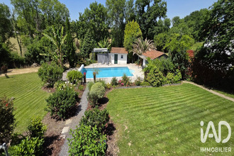  maison st-palais 64120