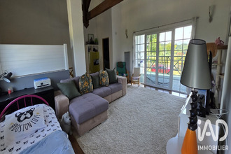 maison st-palais 64120