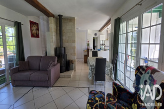  maison st-palais 64120