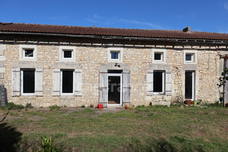  maison st-palais-de-negrignac 17210