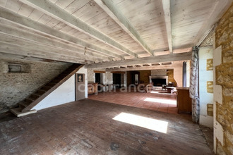  maison st-palais-de-negrignac 17210