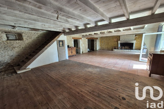  maison st-palais-de-negrignac 17210