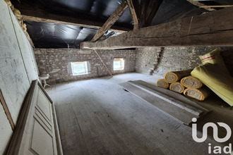  maison st-palais-de-negrignac 17210