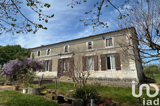  maison st-palais-de-negrignac 17210