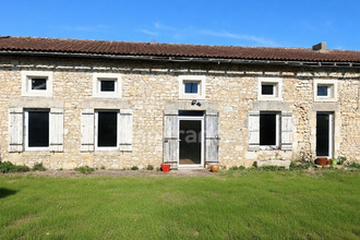  maison st-palais-de-negrignac 17210