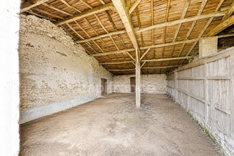  maison st-palais-de-negrignac 17210