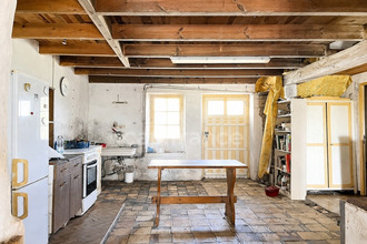  maison st-palais-de-negrignac 17210