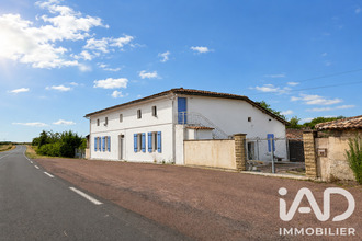  maison st-palais-de-negrignac 17210
