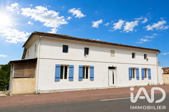  maison st-palais-de-negrignac 17210