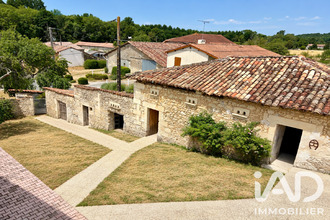 maison st-palais-de-negrignac 17210