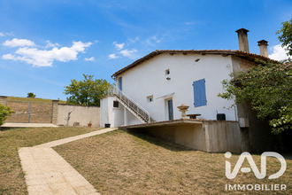  maison st-palais-de-negrignac 17210