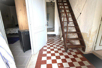  maison st-palais-de-phiolin 17800