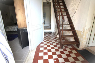  maison st-palais-de-phiolin 17800