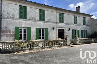  maison st-palais-du-ne 16300