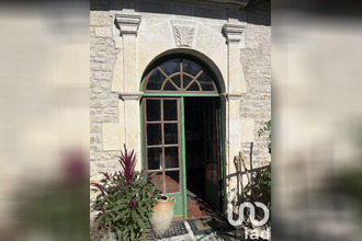  maison st-palais-du-ne 16300