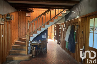  maison st-palais-du-ne 16300