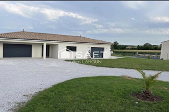  maison st-palais-du-ne 16300