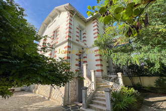  maison st-palais-sur-mer 17420