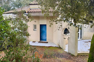  maison st-palais-sur-mer 17420