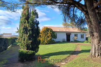  maison st-palais-sur-mer 17420