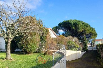  maison st-palais-sur-mer 17420