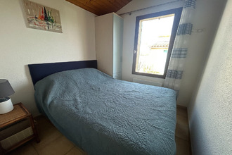  maison st-palais-sur-mer 17420