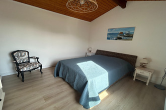  maison st-palais-sur-mer 17420