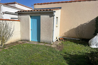  maison st-palais-sur-mer 17420