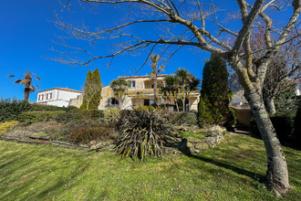  maison st-palais-sur-mer 17420