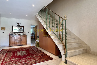  maison st-palais-sur-mer 17420