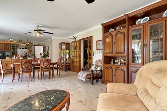  maison st-palais-sur-mer 17420