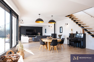  maison st-palais-sur-mer 17420