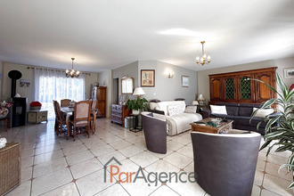  maison st-palais-sur-mer 17420