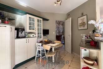  maison st-palais-sur-mer 17420