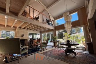  maison st-palais-sur-mer 17420