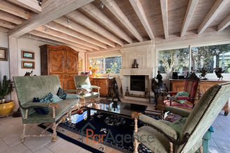  maison st-palais-sur-mer 17420